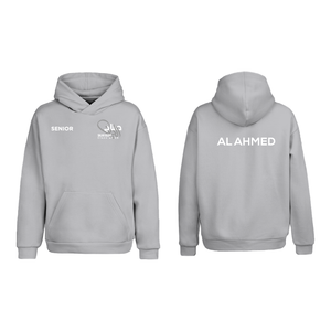 SDHS 26 Hoodie