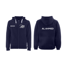تحميل الصورة في عارض الوسائط ، SDHS ‘26 Jacket
