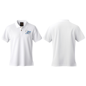 SDHS ‘26 Polo T-Shirt