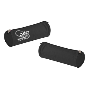 SDHSI'26 Pencil Case