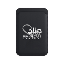 تحميل الصورة في عارض الوسائط ، SDHS 26 Phone Wallet
