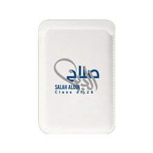 تحميل الصورة في عارض الوسائط ، SDHS 26 Phone Wallet

