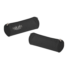 تحميل الصورة في عارض الوسائط ، SALEH AL SHEHAB &#39;28 Pencil Case
