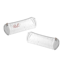 تحميل الصورة في عارض الوسائط ، SALEH AL SHEHAB &#39;28 Pencil Case
