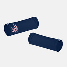 تحميل الصورة في عارض الوسائط ، Dhahya &#39;26 Pencil Case
