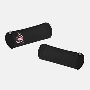 Dhahya '26 Pencil Case
