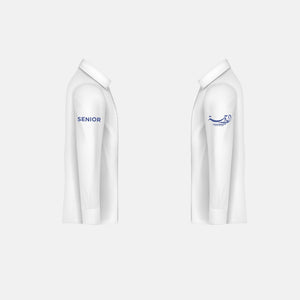 Doha '26 Shirt