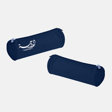 تحميل الصورة في عارض الوسائط ، Doha &#39;26 Pencil Case
