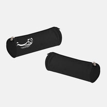 تحميل الصورة في عارض الوسائط ، Doha &#39;26 Pencil Case
