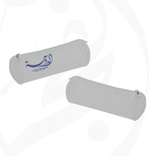 تحميل الصورة في عارض الوسائط ، Doha &#39;26 Pencil Case
