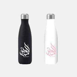 Dhahiya '26 Puff
