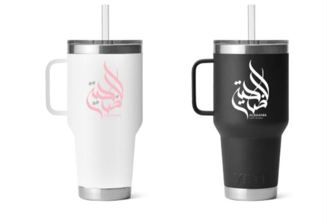 Dhahiya '26 Stanley Cup