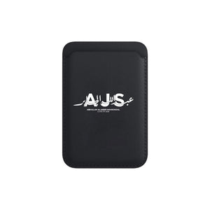AJS 26 Phone Wallet