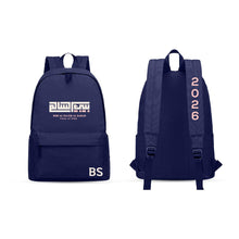 تحميل الصورة في عارض الوسائط ، BIBI &#39;26 Backpack
