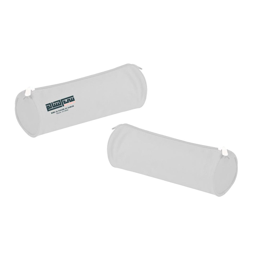 BIBI '26 Pencil Case