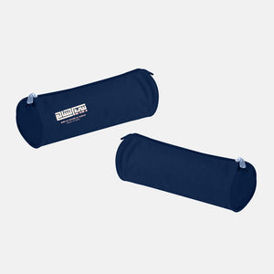 BIBI '26 Backpack+Pencil Case (OFFER)