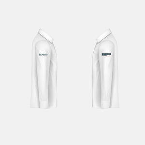 BIBI '26 Shirt