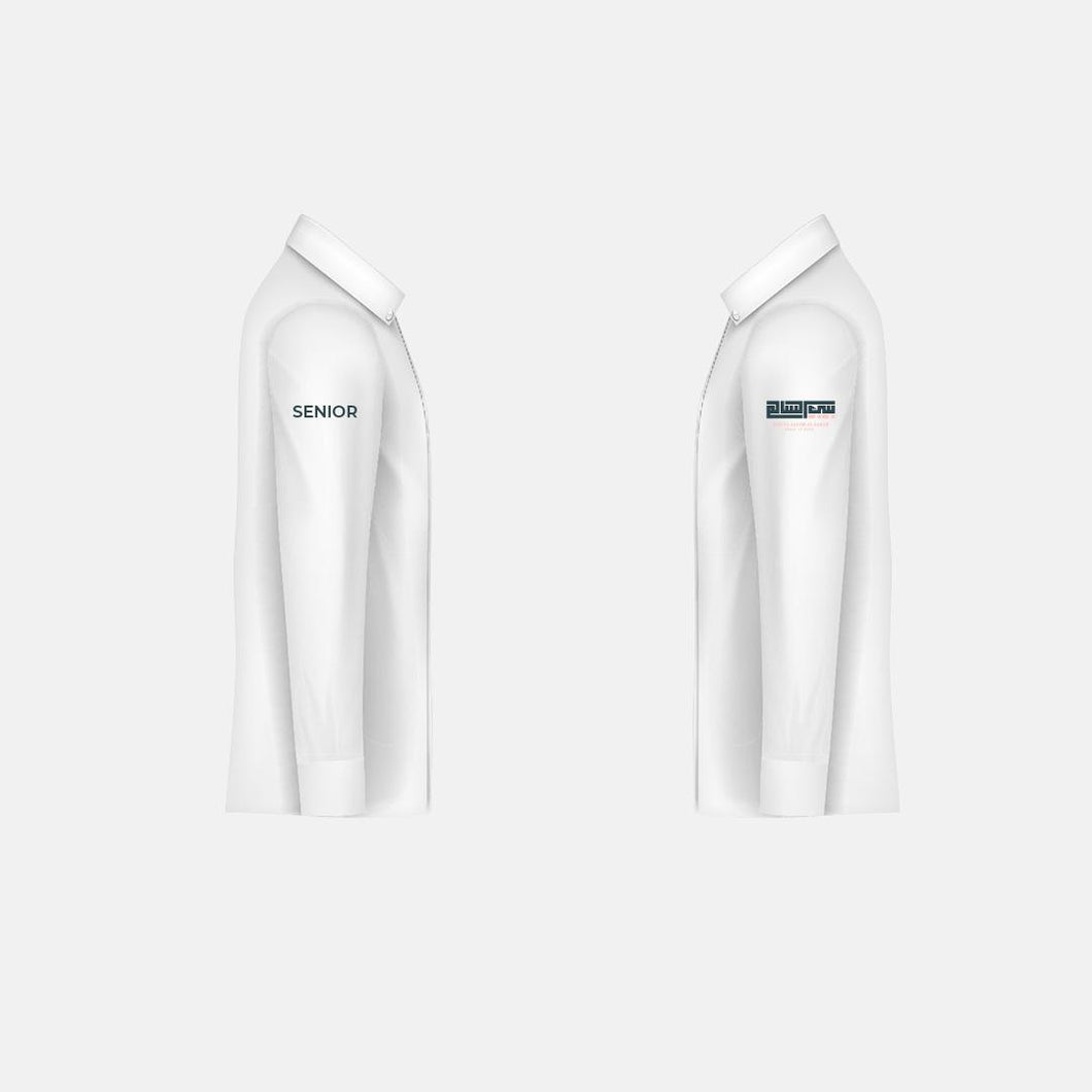 BIBI '26 Shirt