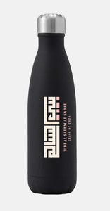 BIBI '26 Puff