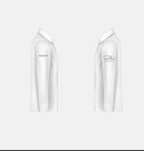 تحميل الصورة في عارض الوسائط ، Om Alhaiman &#39;26 Shirt
