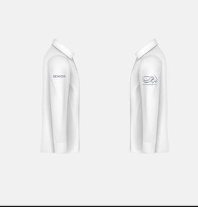 Om Alhaiman '26 Shirt