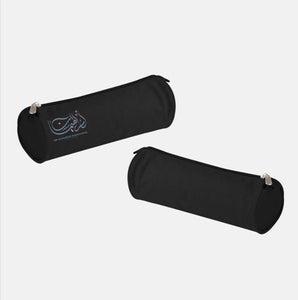 Om Alhaiman '26 Pencil Case