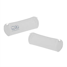 تحميل الصورة في عارض الوسائط ، Om Alhaiman &#39;26 Pencil Case
