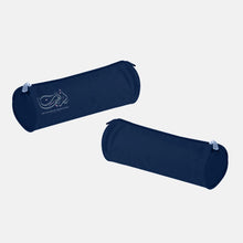 تحميل الصورة في عارض الوسائط ، Om Alhaiman &#39;26 Pencil Case
