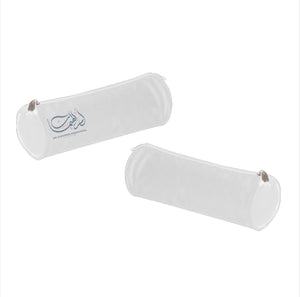 Om Alhaiman '26 Pencil Case