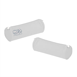 Om Alhaiman '26 Pencil Case
