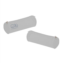 تحميل الصورة في عارض الوسائط ، Om Alhaiman &#39;26 Pencil Case
