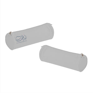 Om Alhaiman '26 Pencil Case