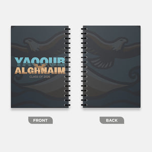 YGHS'26 Notebook