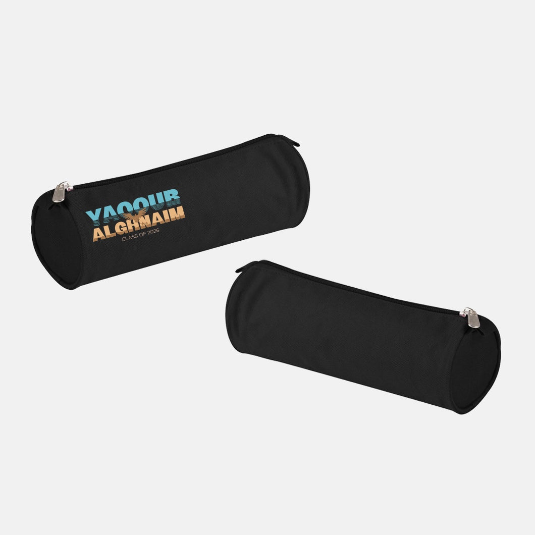 YGHS'26 Pencil Case