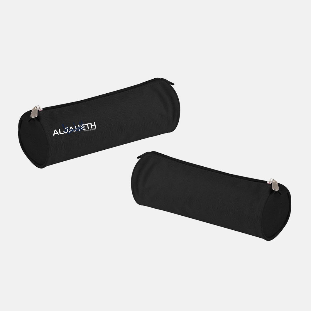 AL JAHETH '26 Pencil Case