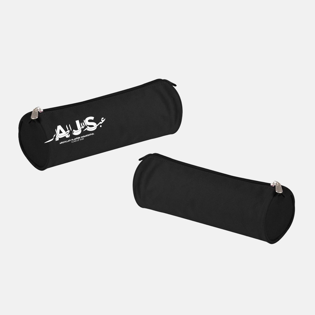 AJS'26 Pencil Case