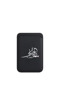 تحميل الصورة في عارض الوسائط ، Aljabriya &#39;27 Phone Wallet
