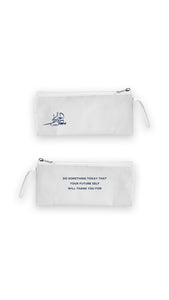Aljabriya '27 Pencil Case