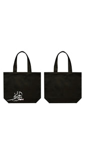 Aljabriya '27 ToteBag