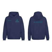 تحميل الصورة في عارض الوسائط ، Balat Alshohadaa 26 Hoodie

