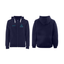 تحميل الصورة في عارض الوسائط ، Balat Alshohadaa26  Jacket
