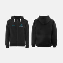 تحميل الصورة في عارض الوسائط ، Balat Alshohadaa26  Jacket
