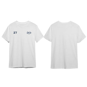 phs 27   T-Shirt
