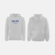 تحميل الصورة في عارض الوسائط ، SALEH AL SHEHAB &#39;26 Hoodie
