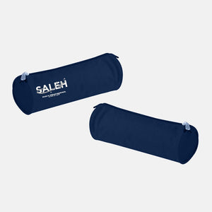 SALEH AL SHEHAB '26 Pencil Case