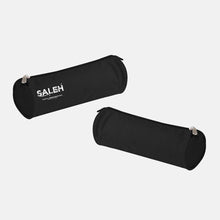 تحميل الصورة في عارض الوسائط ، SALEH AL SHEHAB &#39;26 Pencil Case
