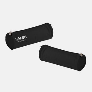 SALEH AL SHEHAB '26 Pencil Case