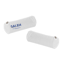 تحميل الصورة في عارض الوسائط ، SALEH AL SHEHAB &#39;26 Pencil Case
