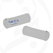 تحميل الصورة في عارض الوسائط ، SALEH AL SHEHAB &#39;26 Pencil Case
