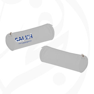 SALEH AL SHEHAB '26 Pencil Case